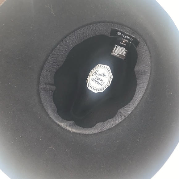 Brixton Hat - Picture 10 of 11